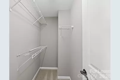 11123 Aprilia Lane, Cornelius, NC 28031 - Photo 21