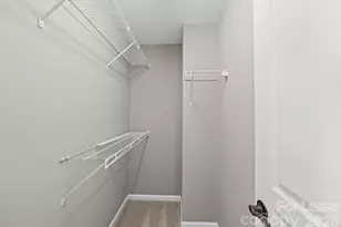 11123 Aprilia Ln, Cornelius, NC 28031 - Photo 21