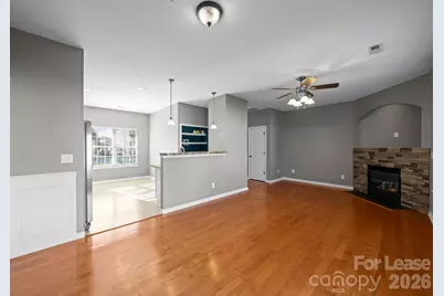 11123 Aprilia Lane, Cornelius, NC 28031 - Photo 11