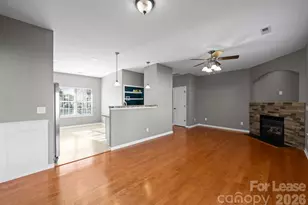 11123 Aprilia Ln, Cornelius, NC 28031 - Photo 11