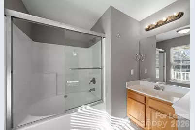 11123 Aprilia Lane, Cornelius, NC 28031 - Photo 15