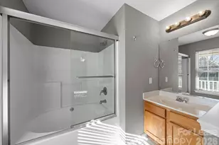 11123 Aprilia Ln, Cornelius, NC 28031 - Photo 15