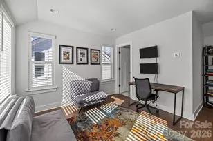 5011 York Park Ln, Charlotte, NC 28217 - Photo 25