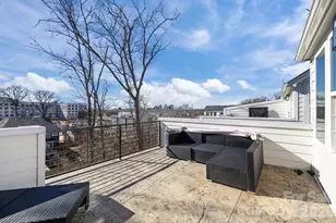 5011 York Park Ln, Charlotte, NC 28217 - Photo 3