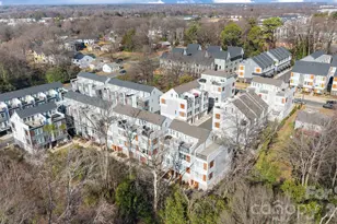 5011 York Park Ln, Charlotte, NC 28217 - Photo 39