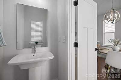 5011 York Park Lane, Charlotte, NC 28217 - Photo 15