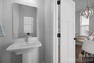 5011 York Park Ln, Charlotte, NC 28217 - Photo 15