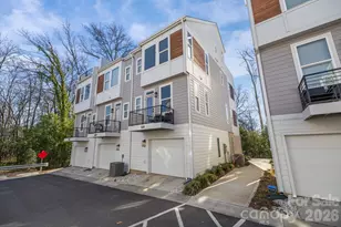 5011 York Park Ln, Charlotte, NC 28217 - Photo 31