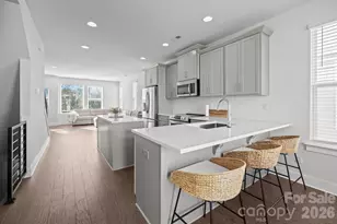 5011 York Park Ln, Charlotte, NC 28217 - Photo 11