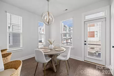 5011 York Park Lane, Charlotte, NC 28217 - Photo 9