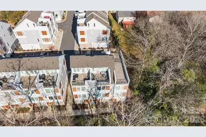 5011 York Park Lane, Charlotte, NC 28217 - Photo 35