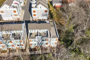 5011 York Park Ln, Charlotte, NC 28217 - Photo 35