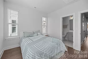 5011 York Park Ln, Charlotte, NC 28217 - Photo 21