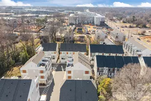 5011 York Park Ln, Charlotte, NC 28217 - Photo 37