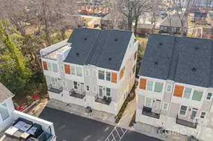 5011 York Park Ln, Charlotte, NC 28217 - Photo 33