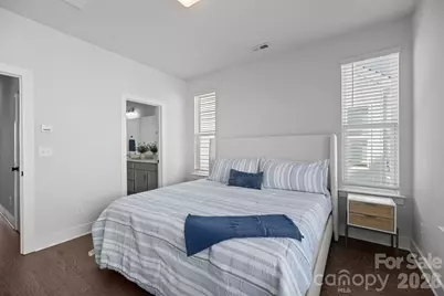 5011 York Park Lane, Charlotte, NC 28217 - Photo 17