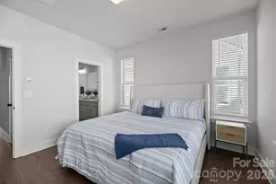 5011 York Park Ln, Charlotte, NC 28217 - Photo 17