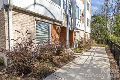 5011 York Park Lane, Charlotte, NC 28217 - Photo 29