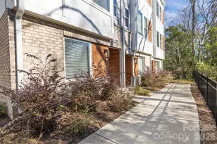 5011 York Park Ln, Charlotte, NC 28217 - Photo 29