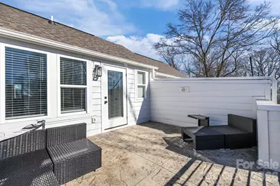 5011 York Park Lane, Charlotte, NC 28217 - Photo 27