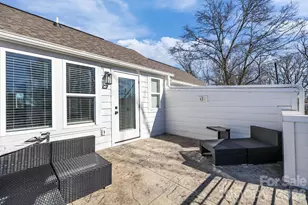 5011 York Park Ln, Charlotte, NC 28217 - Photo 27