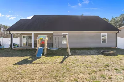 3246 Camp Julia Road, Kannapolis, NC 28083 - Photo 39