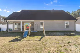 3246 Camp Julia Rd, Kannapolis, NC 28083 - Photo 39