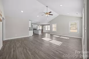 3246 Camp Julia Rd, Kannapolis, NC 28083 - Photo 5