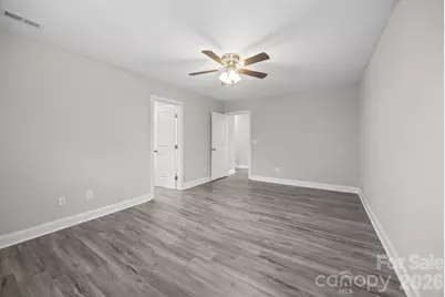 3246 Camp Julia Road, Kannapolis, NC 28083 - Photo 17