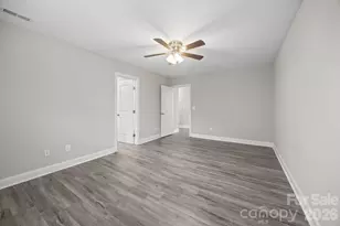 3246 Camp Julia Rd, Kannapolis, NC 28083 - Photo 17