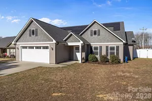 3246 Camp Julia Rd, Kannapolis, NC 28083 - Photo 29