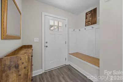 3246 Camp Julia Road, Kannapolis, NC 28083 - Photo 3