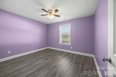 3246 Camp Julia Road, Kannapolis, NC 28083 - Photo 23