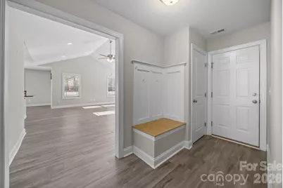 3246 Camp Julia Road, Kannapolis, NC 28083 - Photo 15