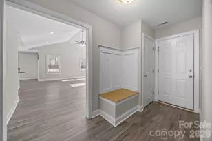 3246 Camp Julia Rd, Kannapolis, NC 28083 - Photo 15