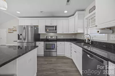 3246 Camp Julia Road, Kannapolis, NC 28083 - Photo 11