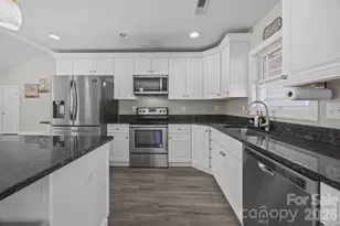 3246 Camp Julia Rd, Kannapolis, NC 28083 - Photo 11