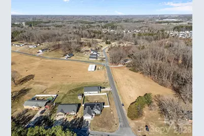 3246 Camp Julia Road, Kannapolis, NC 28083 - Photo 33