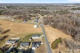 3246 Camp Julia Rd, Kannapolis, NC 28083 - Photo 33