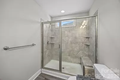 3246 Camp Julia Road, Kannapolis, NC 28083 - Photo 19
