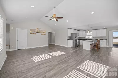 3246 Camp Julia Road, Kannapolis, NC 28083 - Photo 7