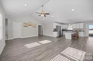 3246 Camp Julia Rd, Kannapolis, NC 28083 - Photo 7