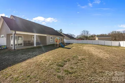 3246 Camp Julia Road, Kannapolis, NC 28083 - Photo 41