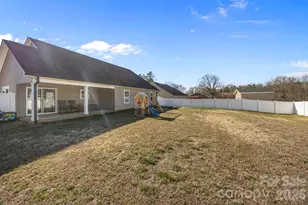 3246 Camp Julia Rd, Kannapolis, NC 28083 - Photo 41