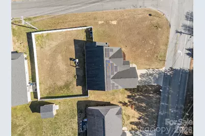 3246 Camp Julia Road, Kannapolis, NC 28083 - Photo 35