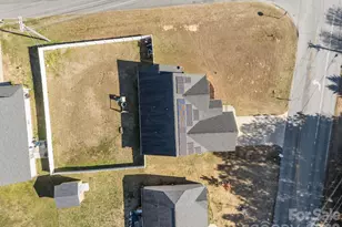 3246 Camp Julia Rd, Kannapolis, NC 28083 - Photo 35