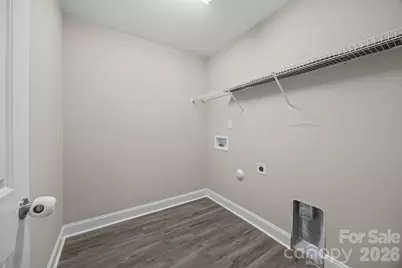 3246 Camp Julia Road, Kannapolis, NC 28083 - Photo 27