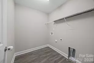 3246 Camp Julia Rd, Kannapolis, NC 28083 - Photo 27