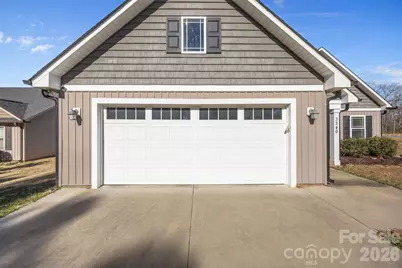 3246 Camp Julia Road, Kannapolis, NC 28083 - Photo 37