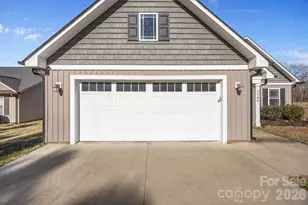 3246 Camp Julia Rd, Kannapolis, NC 28083 - Photo 37